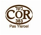kosherlogo