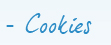 cookies